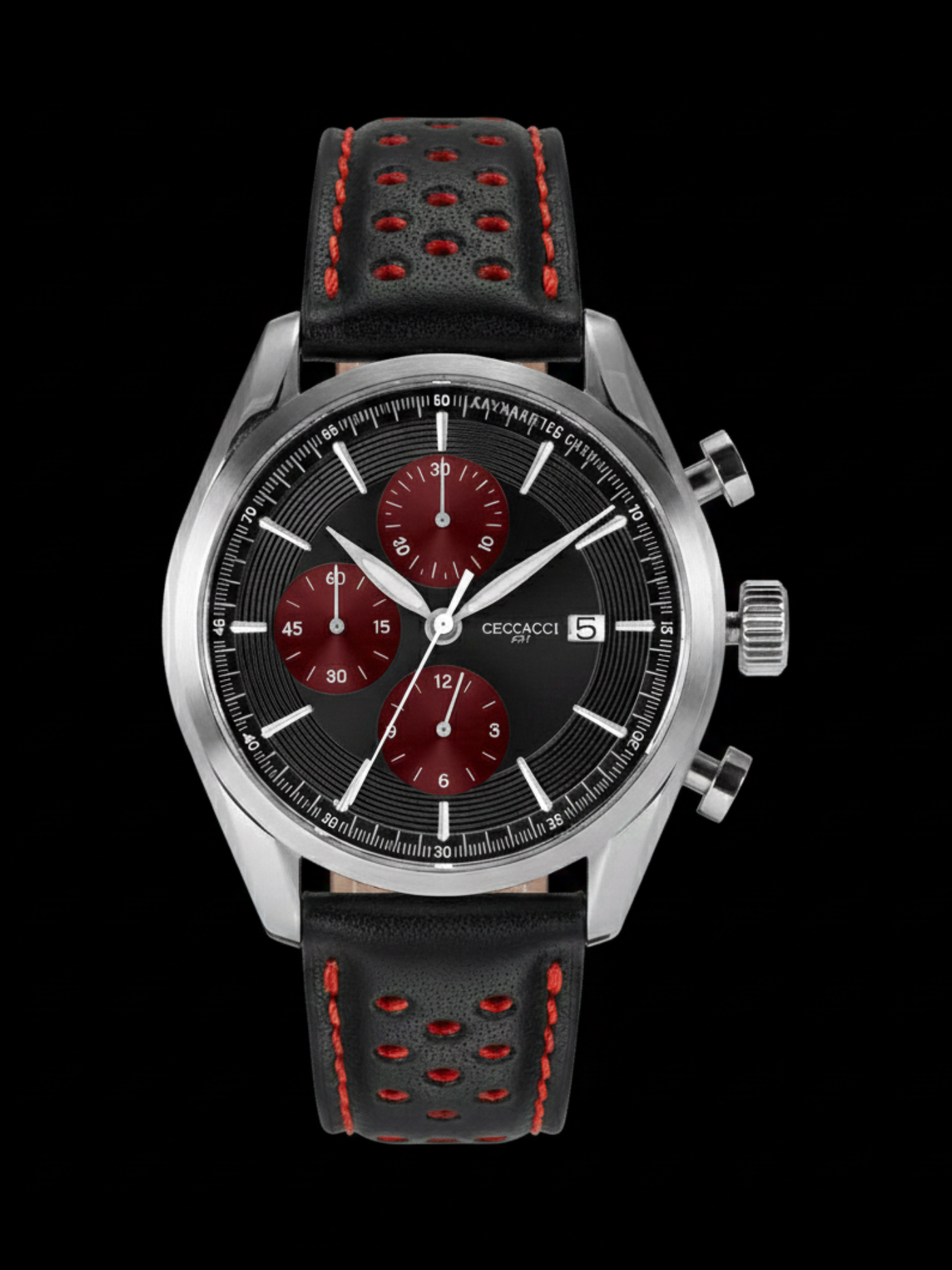 CHRONO RACING 7750.01