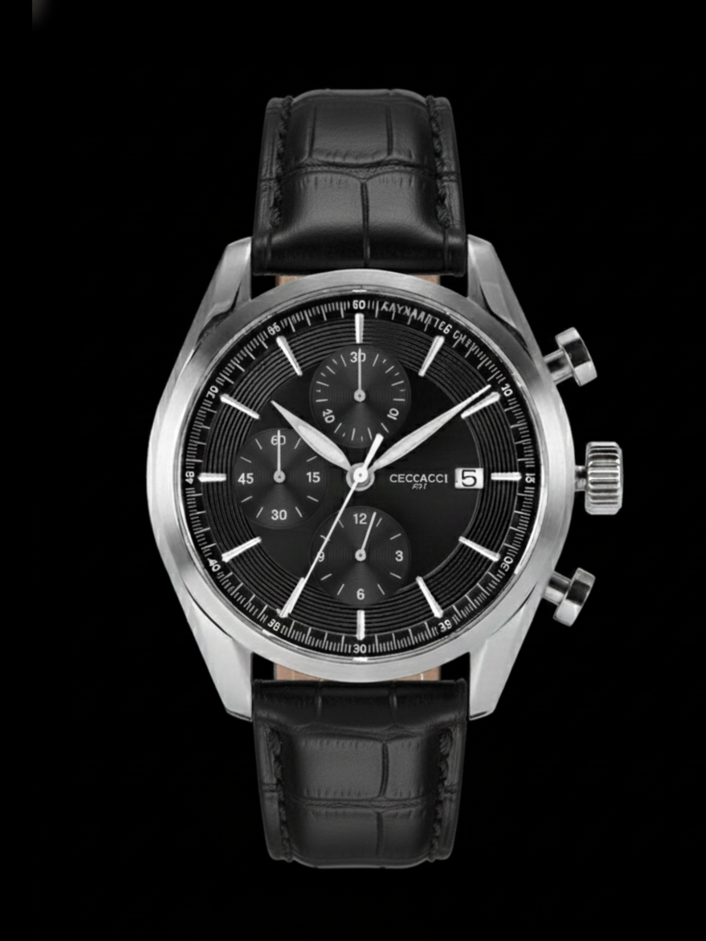 CHRONO RACING 7750.02