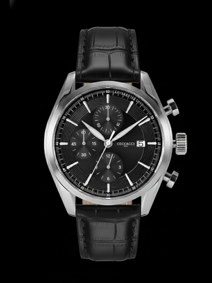 CHRONO RACING 7750.02