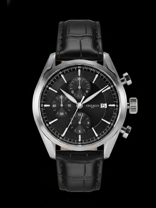 CHRONO RACING 7750.02