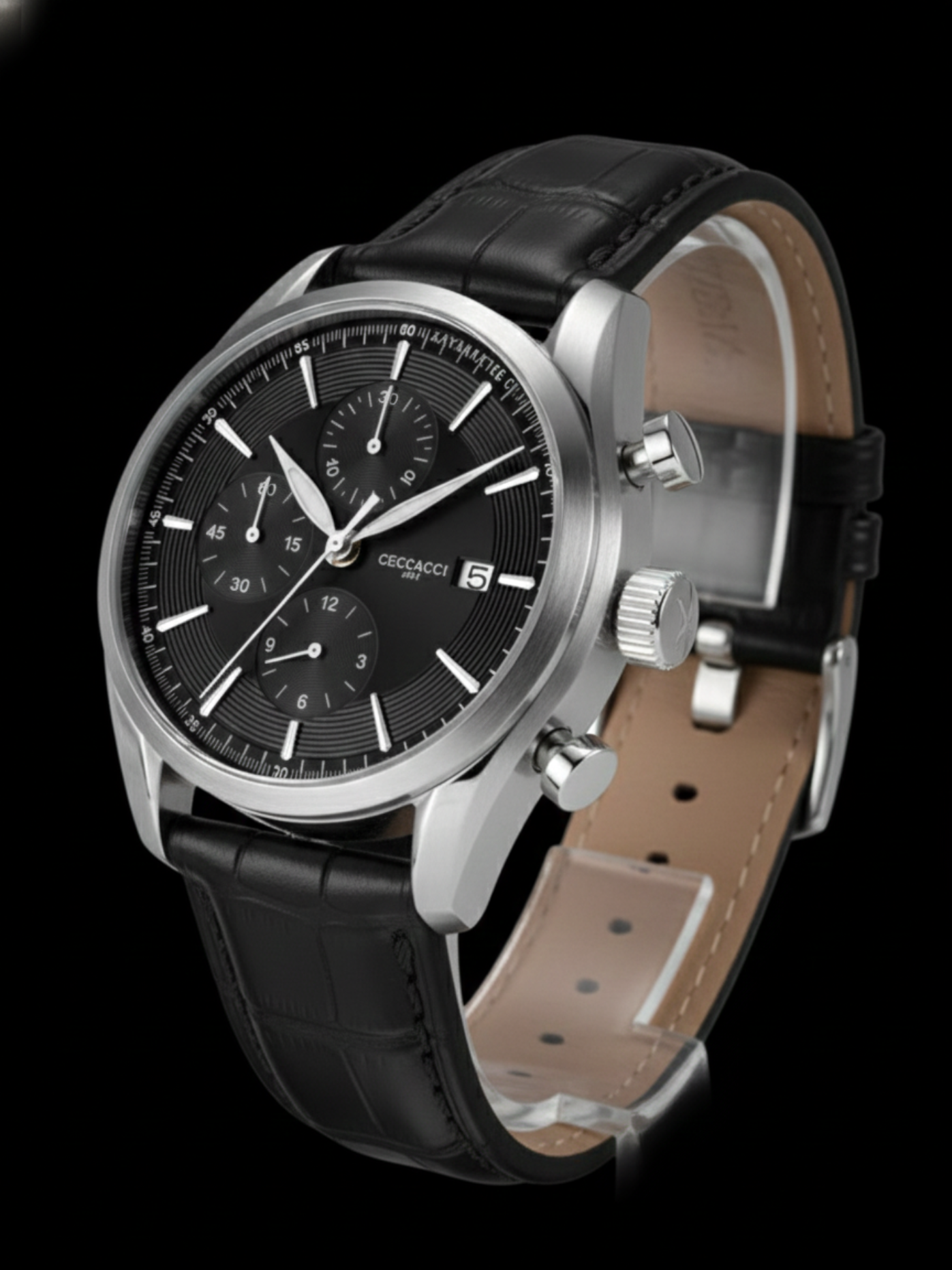 CHRONO RACING 7750.02