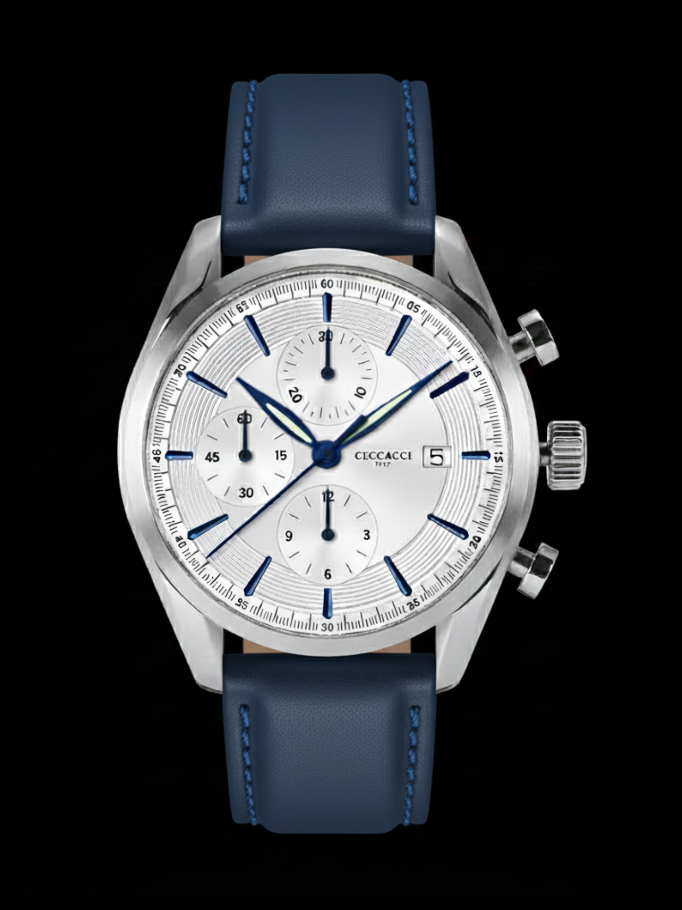 CHRONO RACING 7750.03