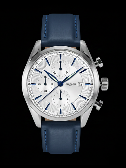 CHRONO RACING 7750.03