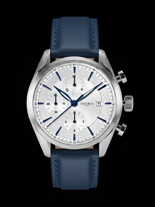 CHRONO RACING 7750.03