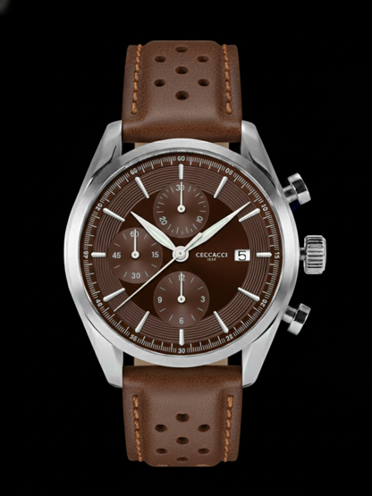 CHRONO RACING 7750.04