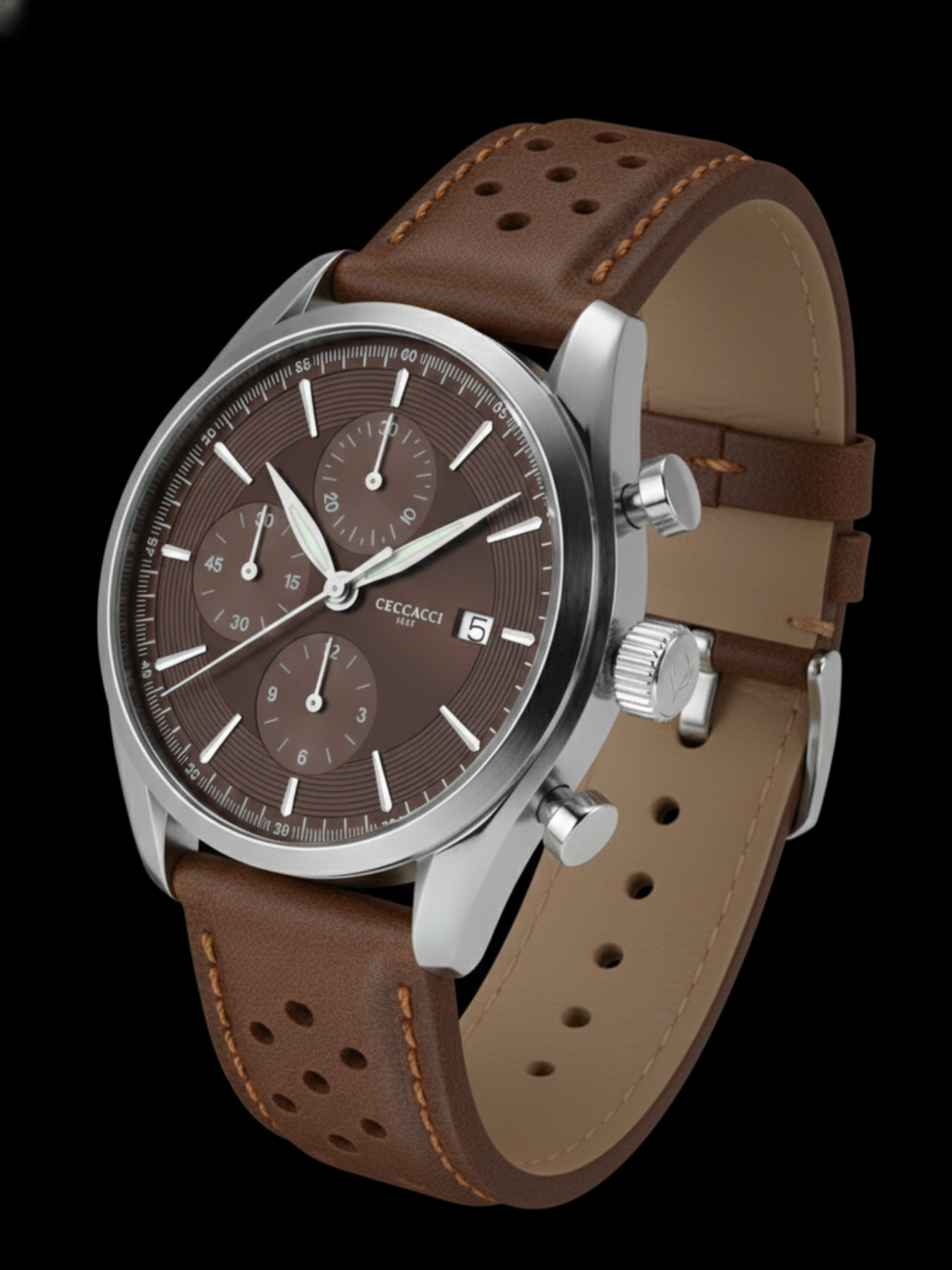 CHRONO RACING 7750.04