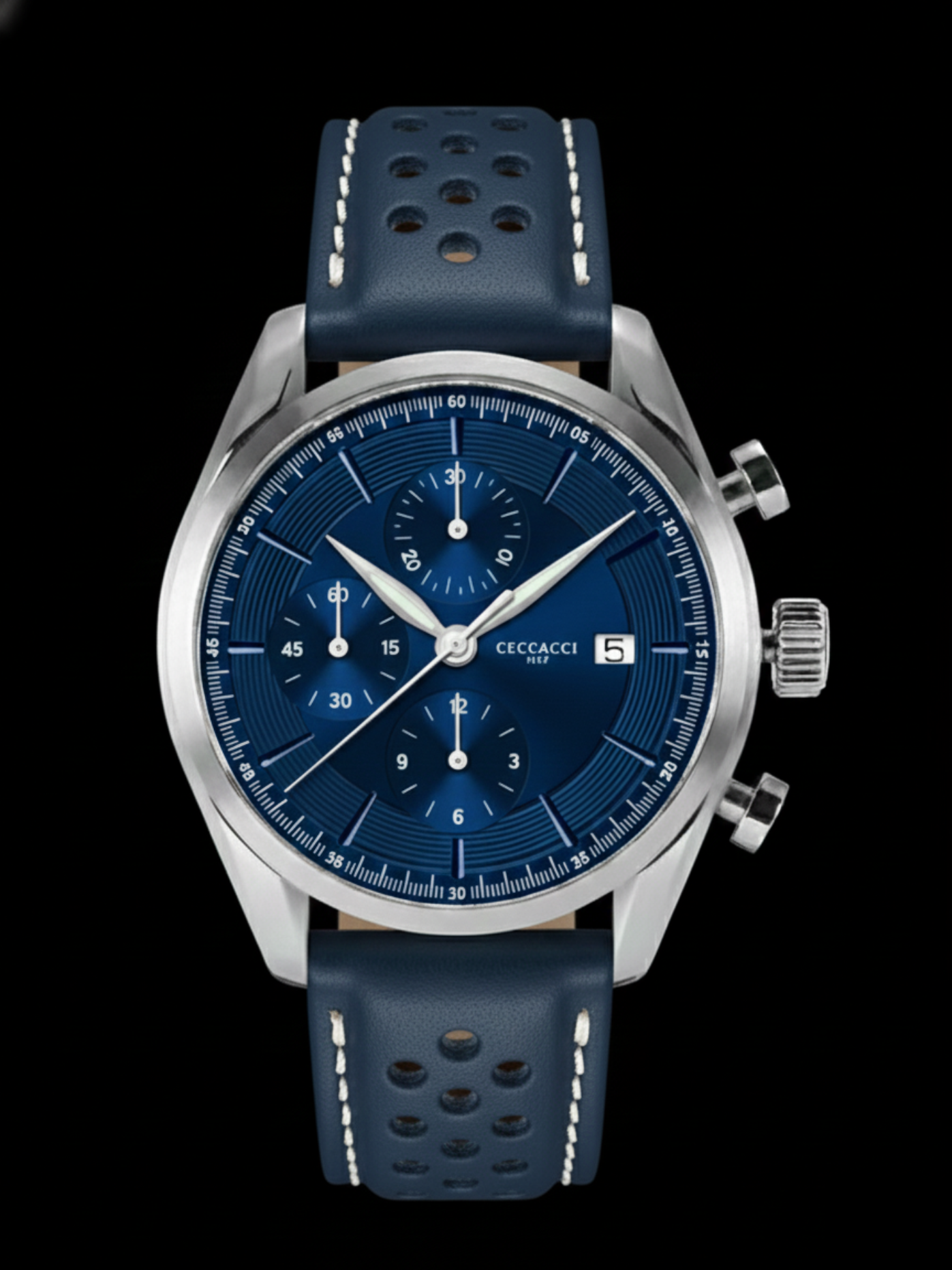 CHRONO RACING 7750.05