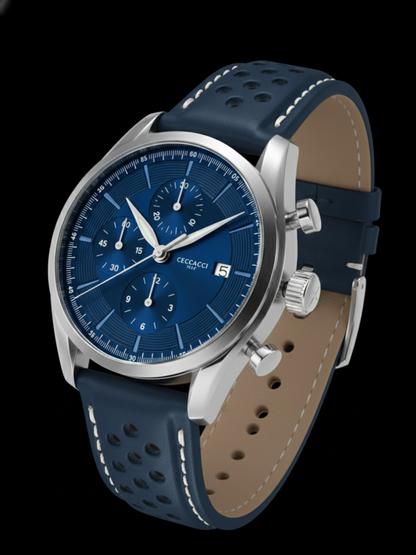 CHRONO RACING 7750.05