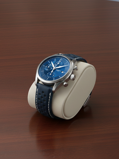 CHRONO RACING 7750.05