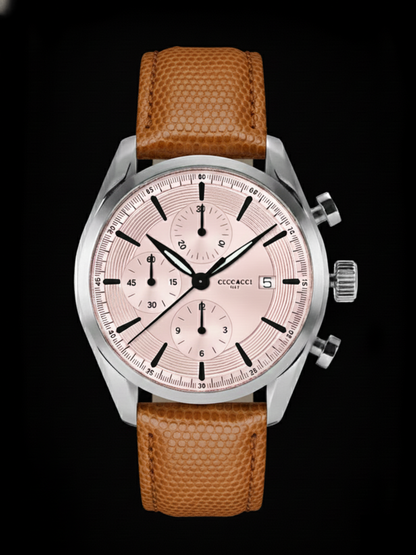 CHRONO RACING 7750.06