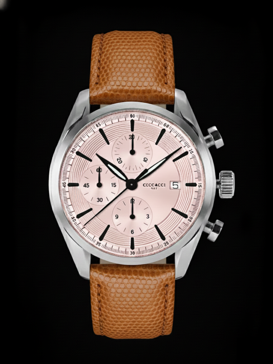 CHRONO RACING 7750.06