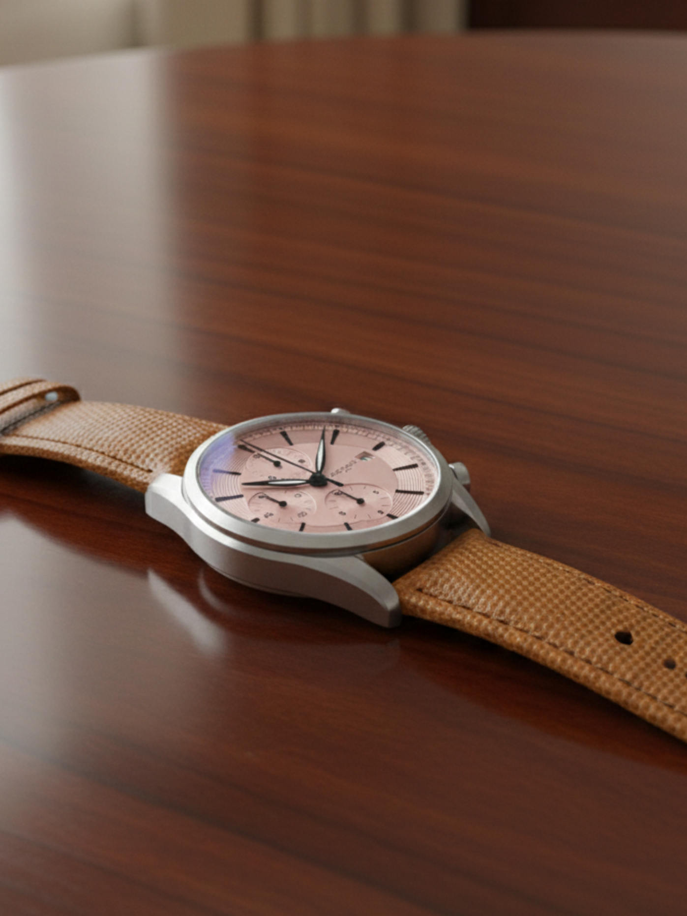 CHRONO RACING 7750.06