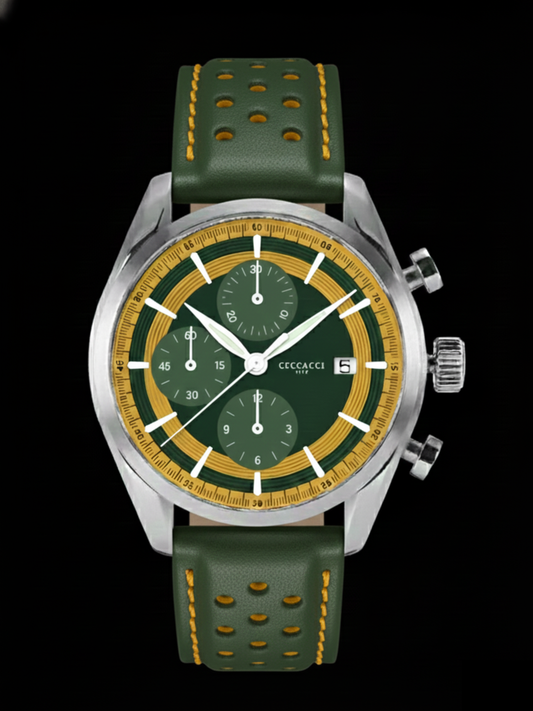 CHRONO RACING 7750.07