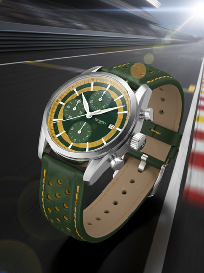 CHRONO RACING 7750.07