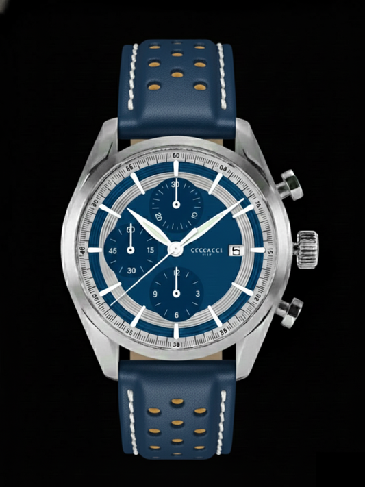 CHRONO RACING 7750.08