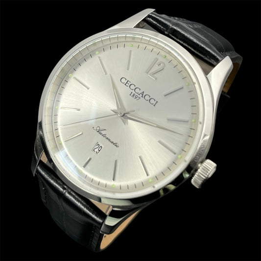 CLASSIC 6790.01