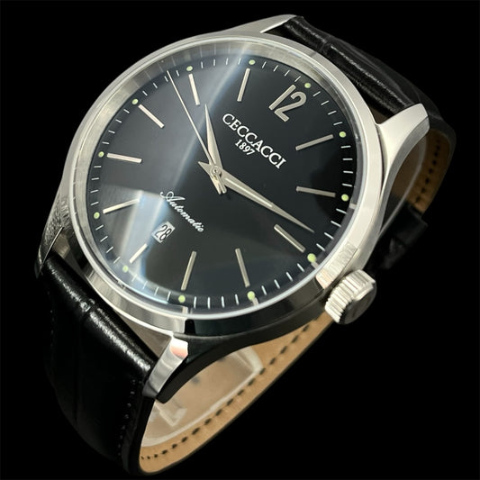 CLASSIC 6790.02