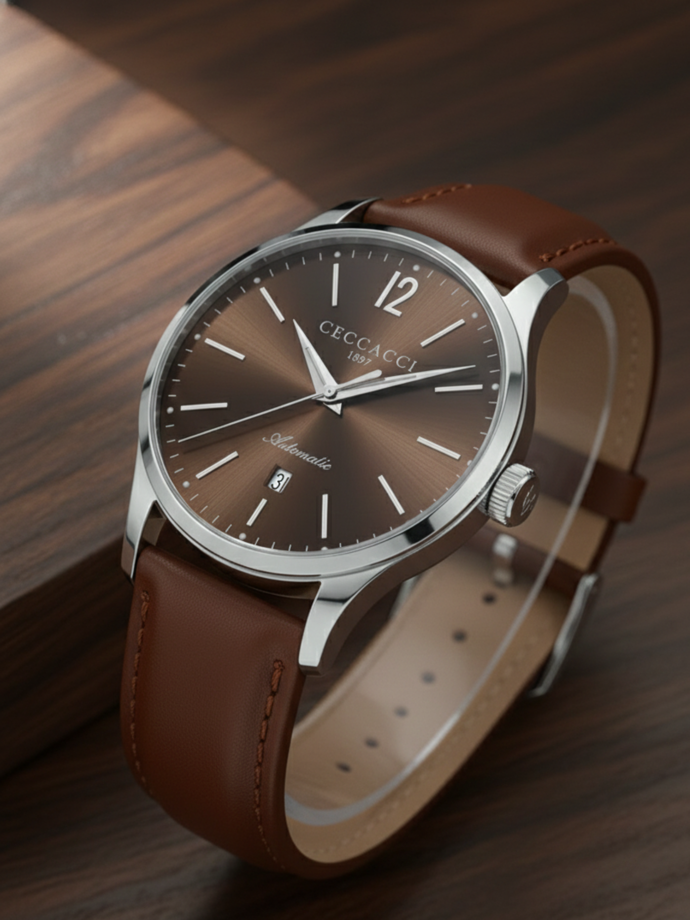 CLASSIC 6069C.02
