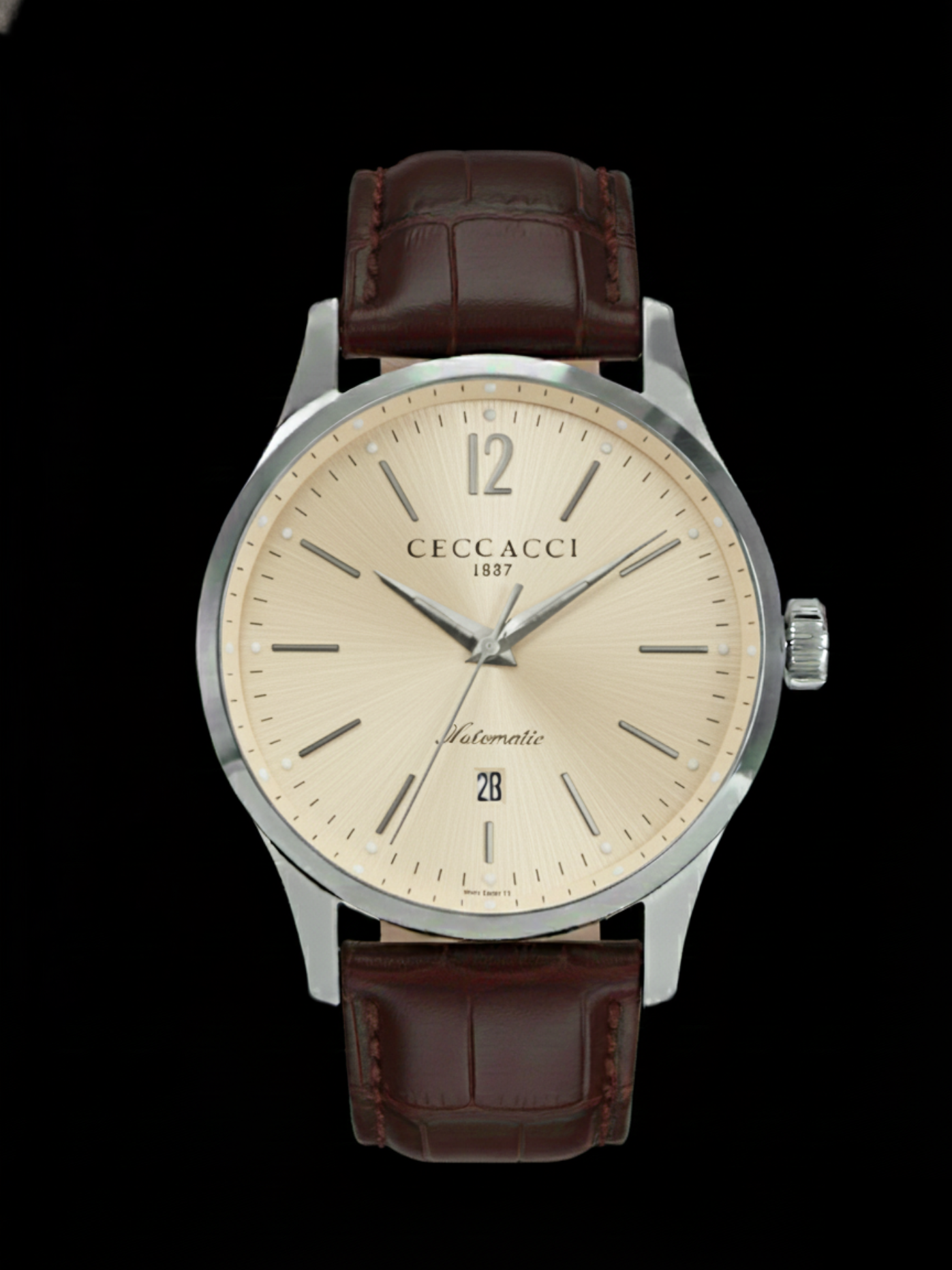 CLASSIC 6069C.04