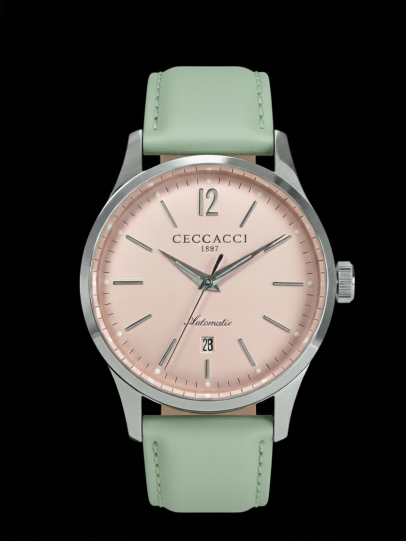 CLASSIC MIAMI EDITION 6069C.07