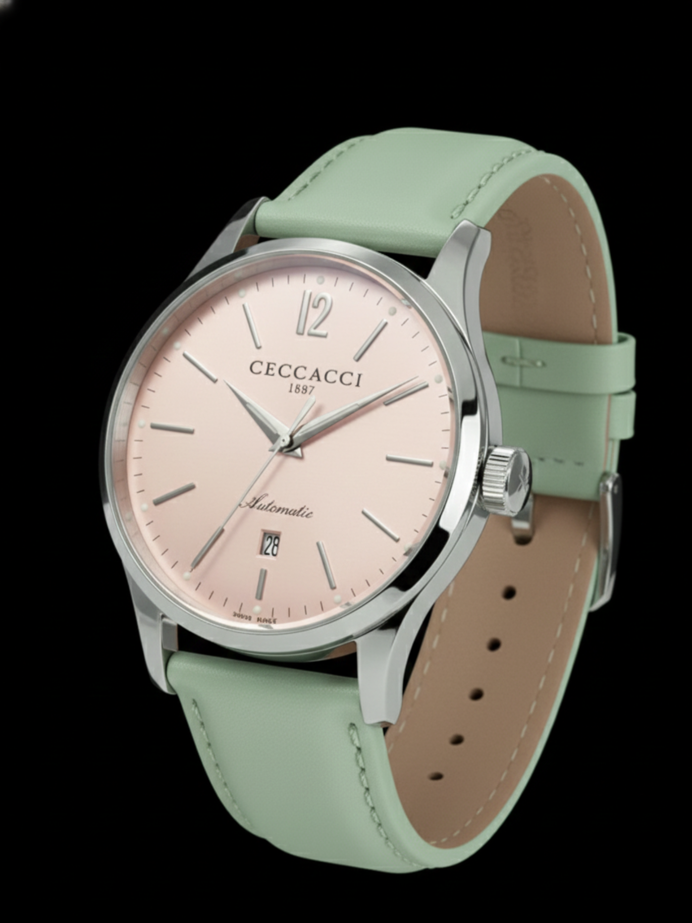 CLASSIC MIAMI EDITION 6069C.07