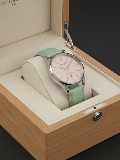 CLASSIC MIAMI EDITION 6069C.07