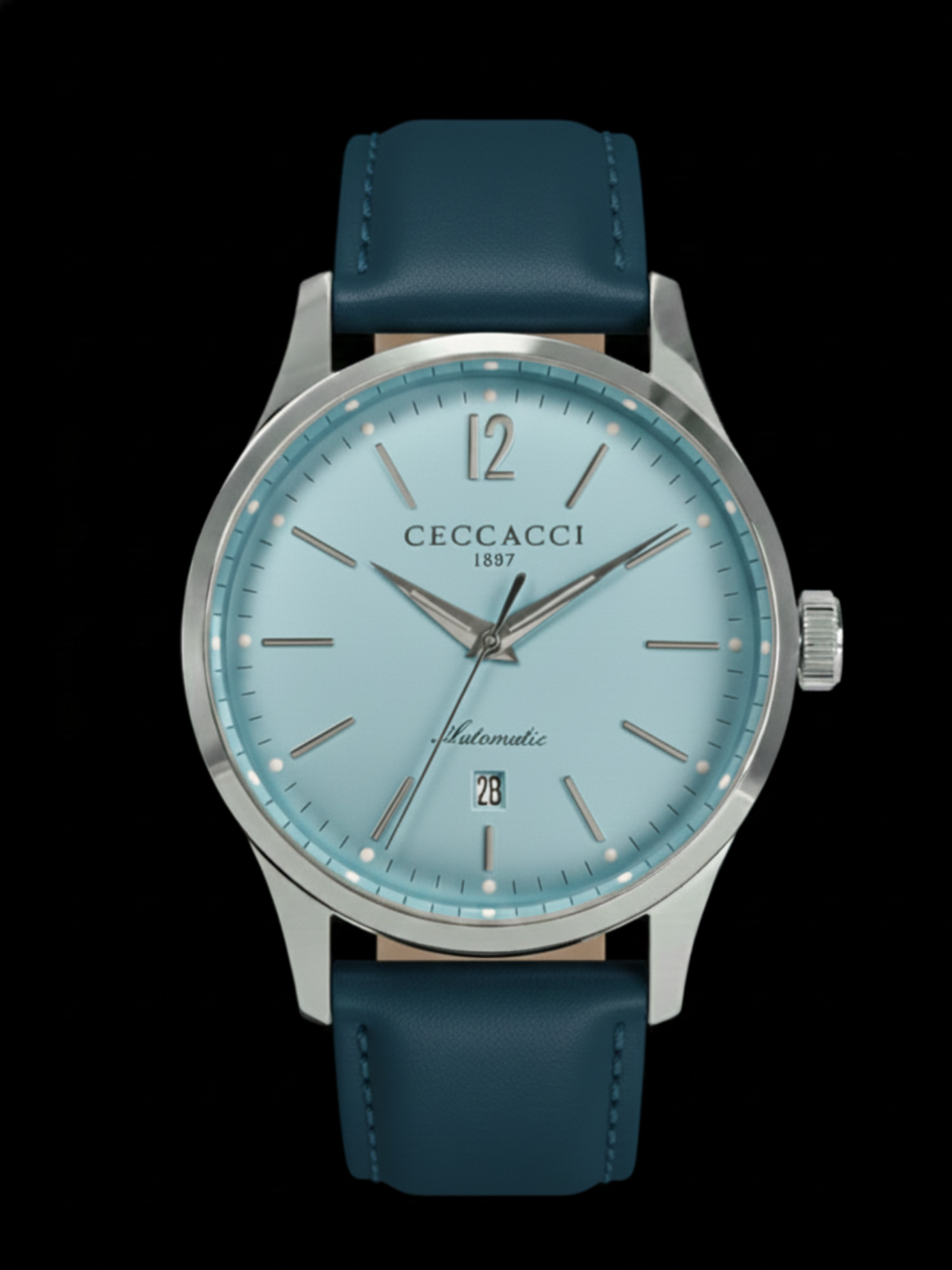 CLASSIC MIAMI EDITION 6069C.08