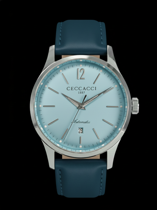 CLASSIC MIAMI EDITION 6069C.08