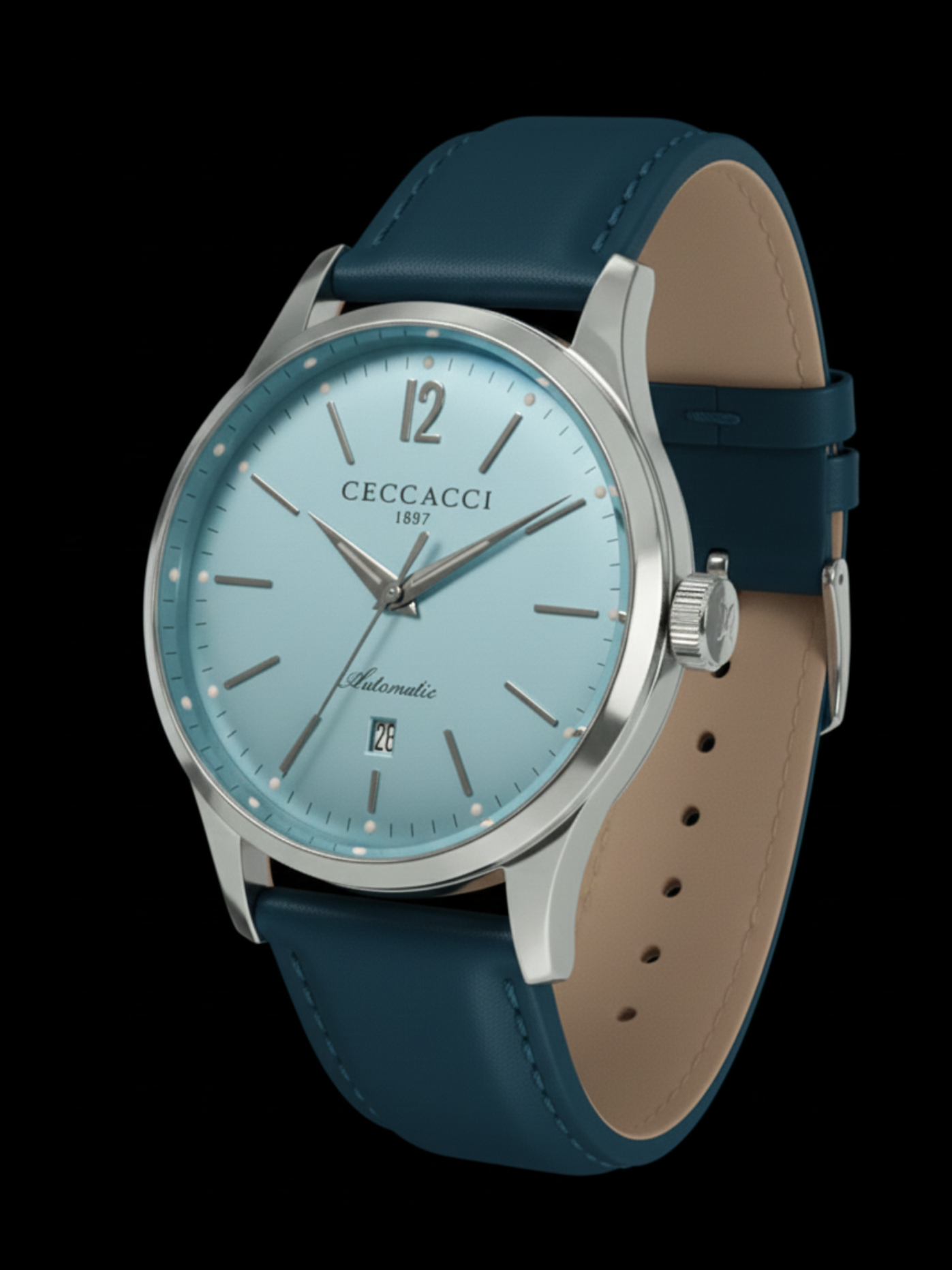 CLASSIC MIAMI EDITION 6069C.08