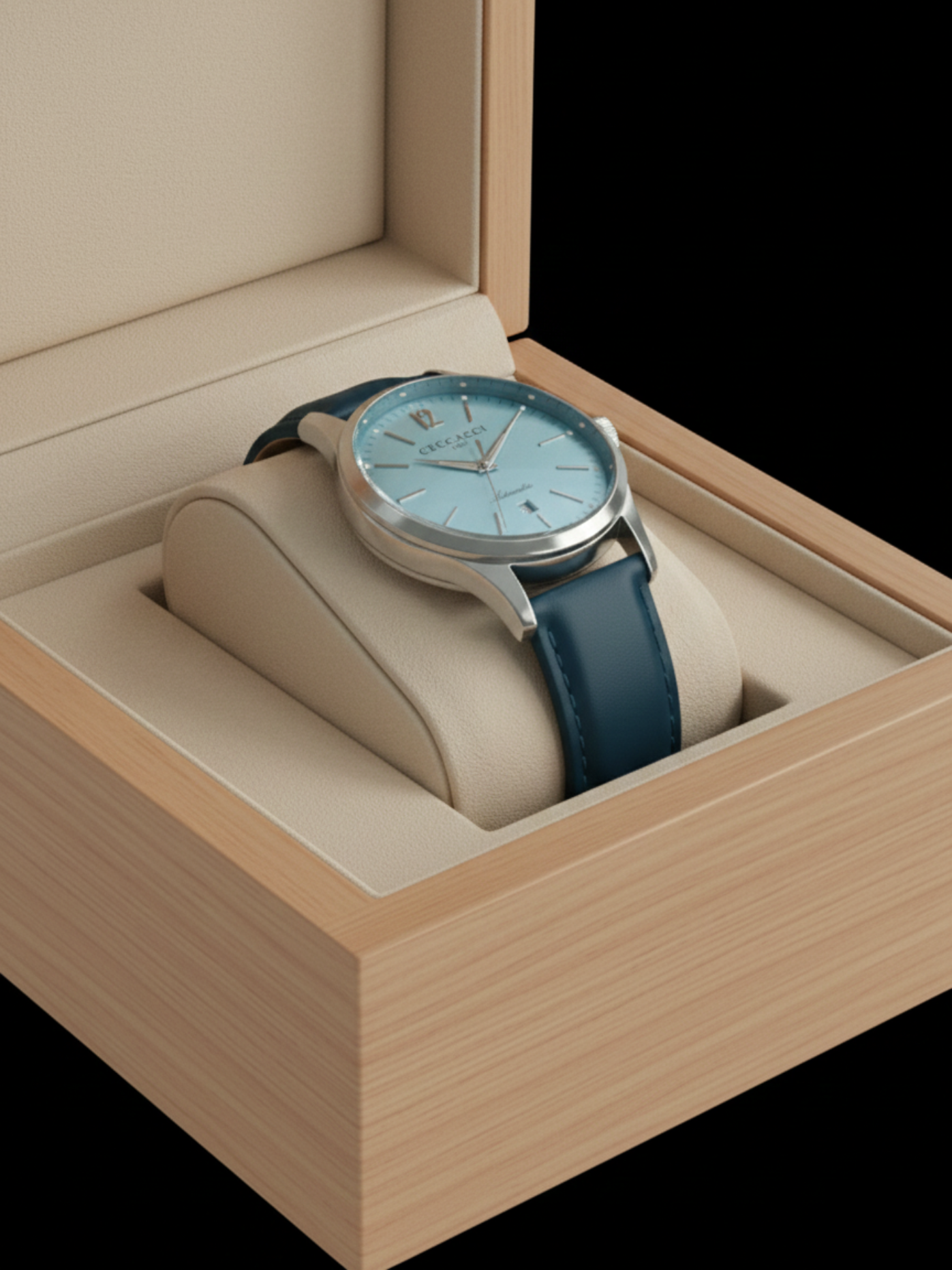 CLASSIC MIAMI EDITION 6069C.08