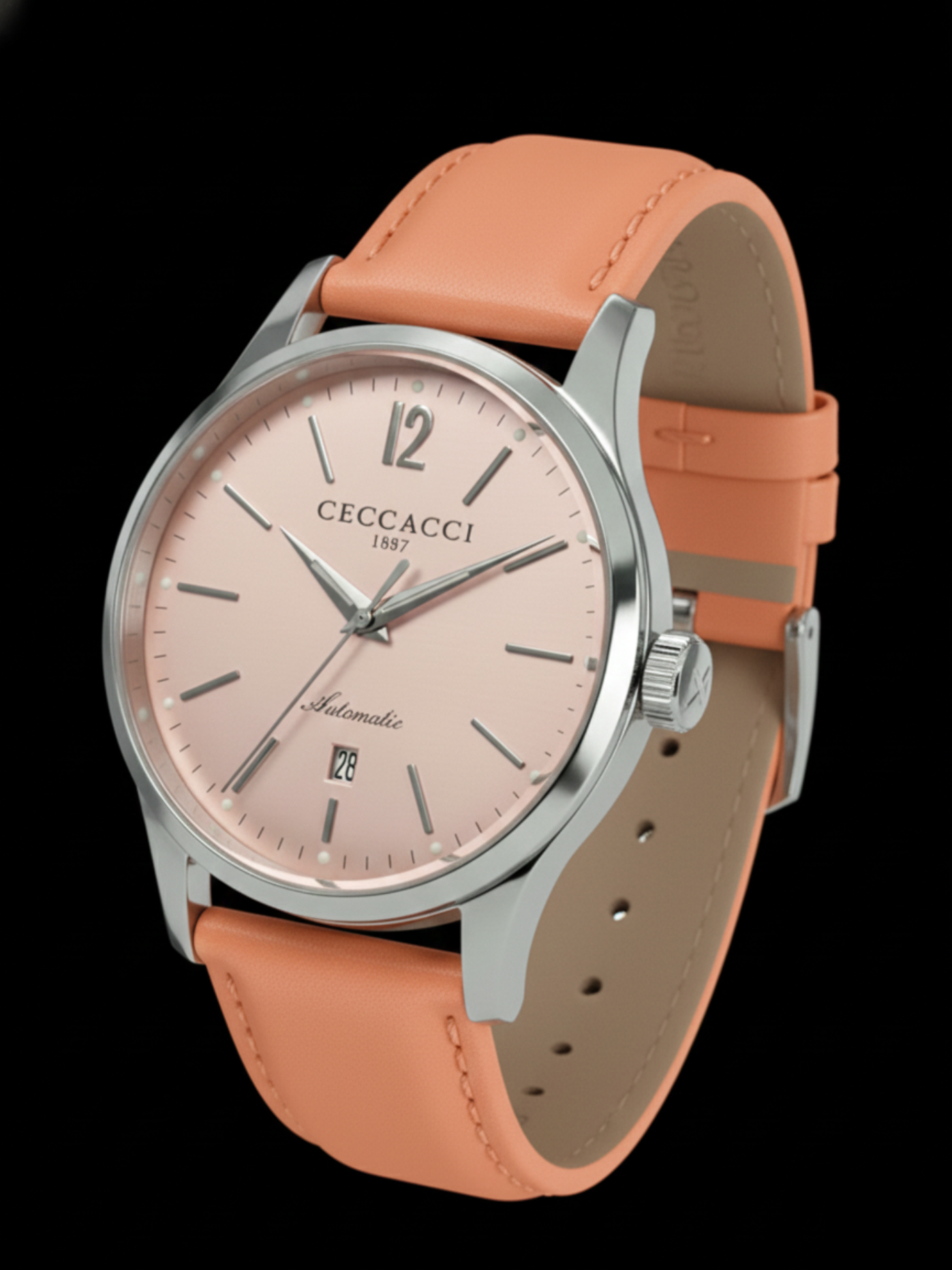 CLASSIC MIAMI EDITION 6069C.09