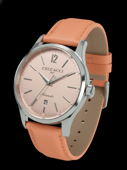 CLASSIC MIAMI EDITION 6069C.09