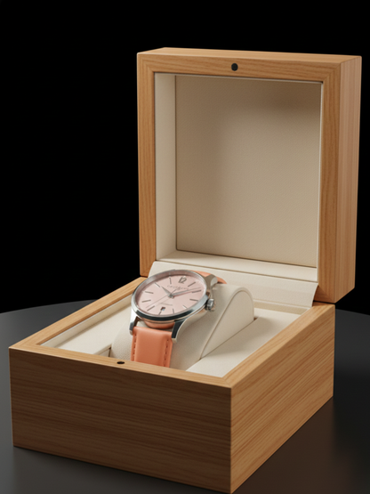 CLASSIC MIAMI EDITION 6069C.09