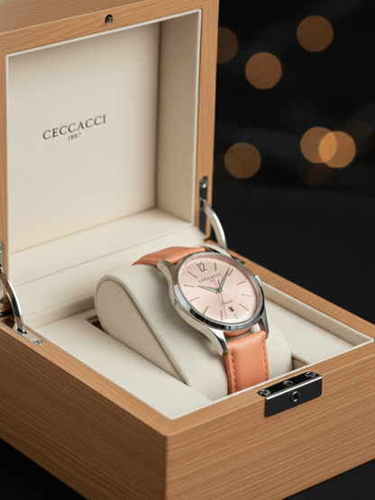 CLASSIC MIAMI EDITION 6069C.09