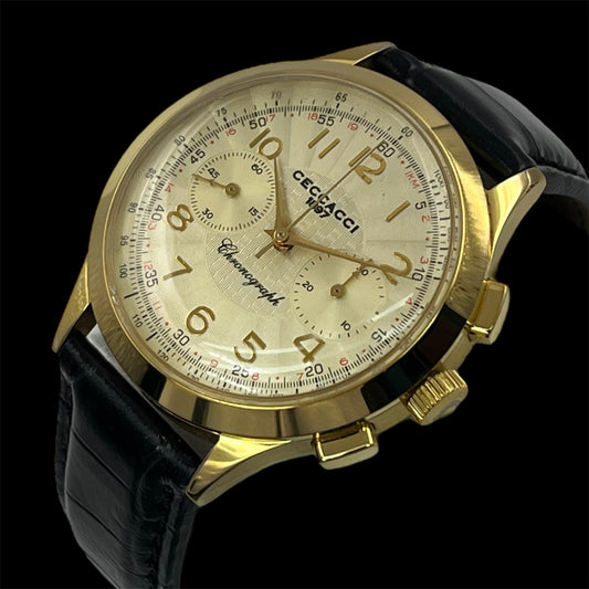 HERITAGE CM11.01