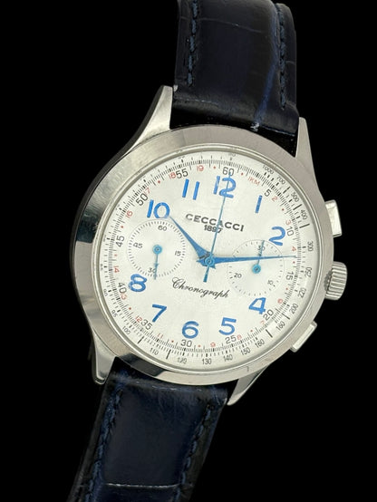 HERITAGE CM11.04