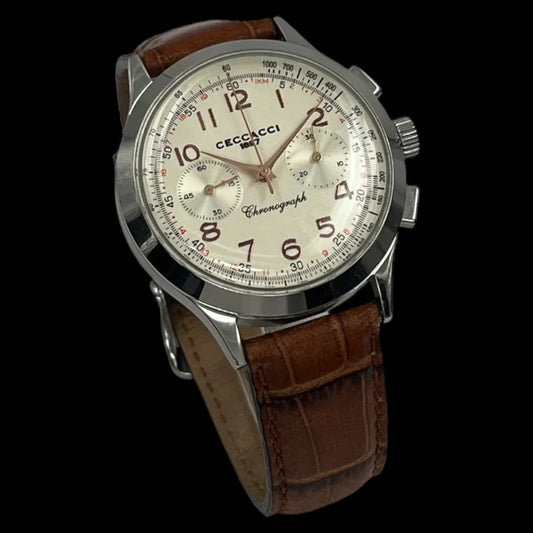 HERITAGE CM11.04