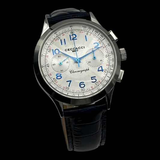 HERITAGE CM11.03