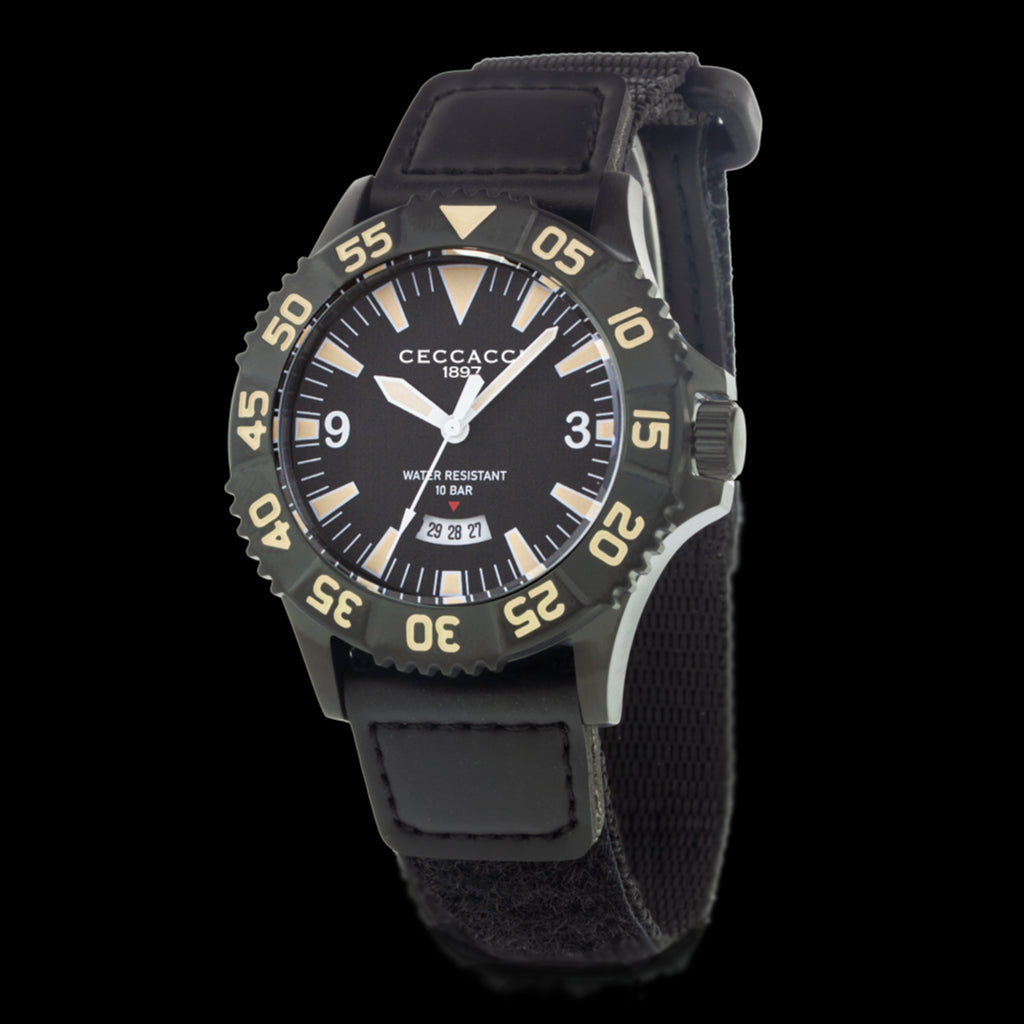 HURRICANE 84350.01