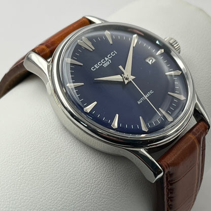 VINTAGE 9674.02