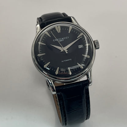 VINTAGE 9674.01