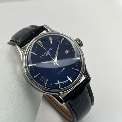 VINTAGE 9674.04