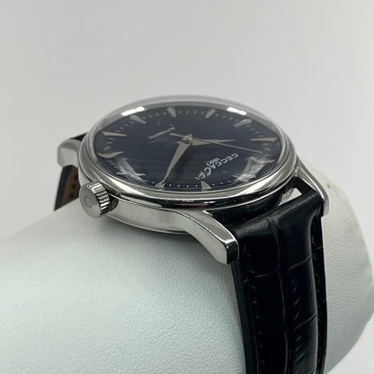 VINTAGE 9674.01