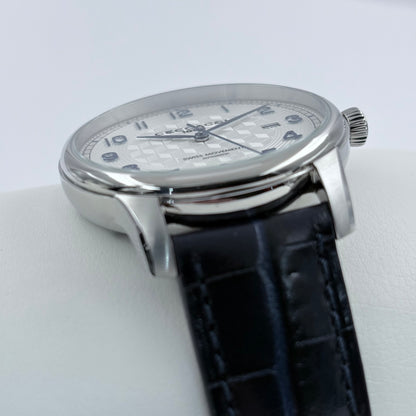 PRESTIGE 4420.02