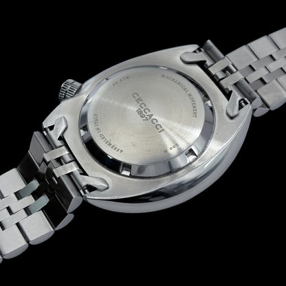 OCEAN 90531.03