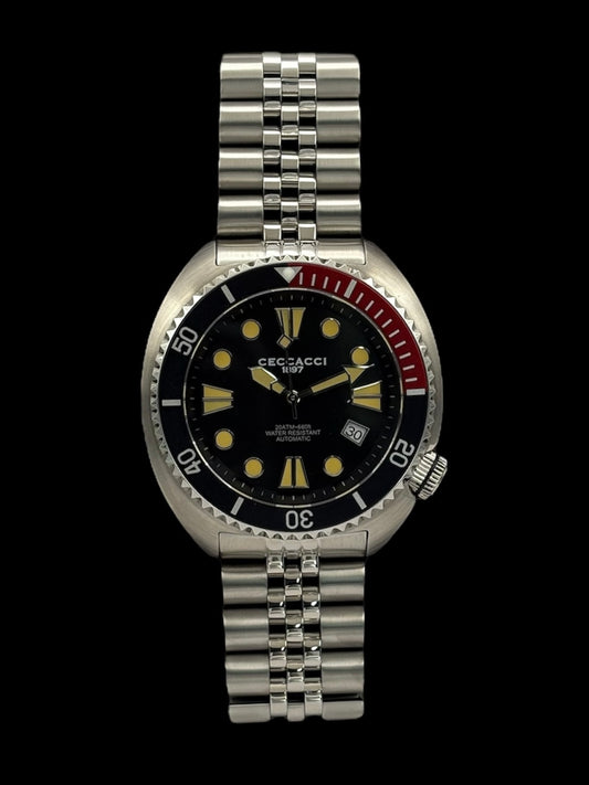 OCEAN 90531.01