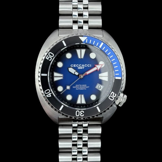 OCEAN 90531.01
