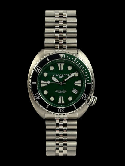 OCEAN 90531.03