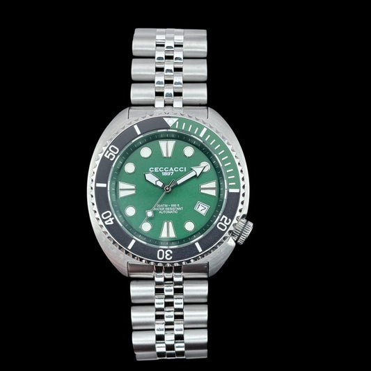 OCEAN 90531.02