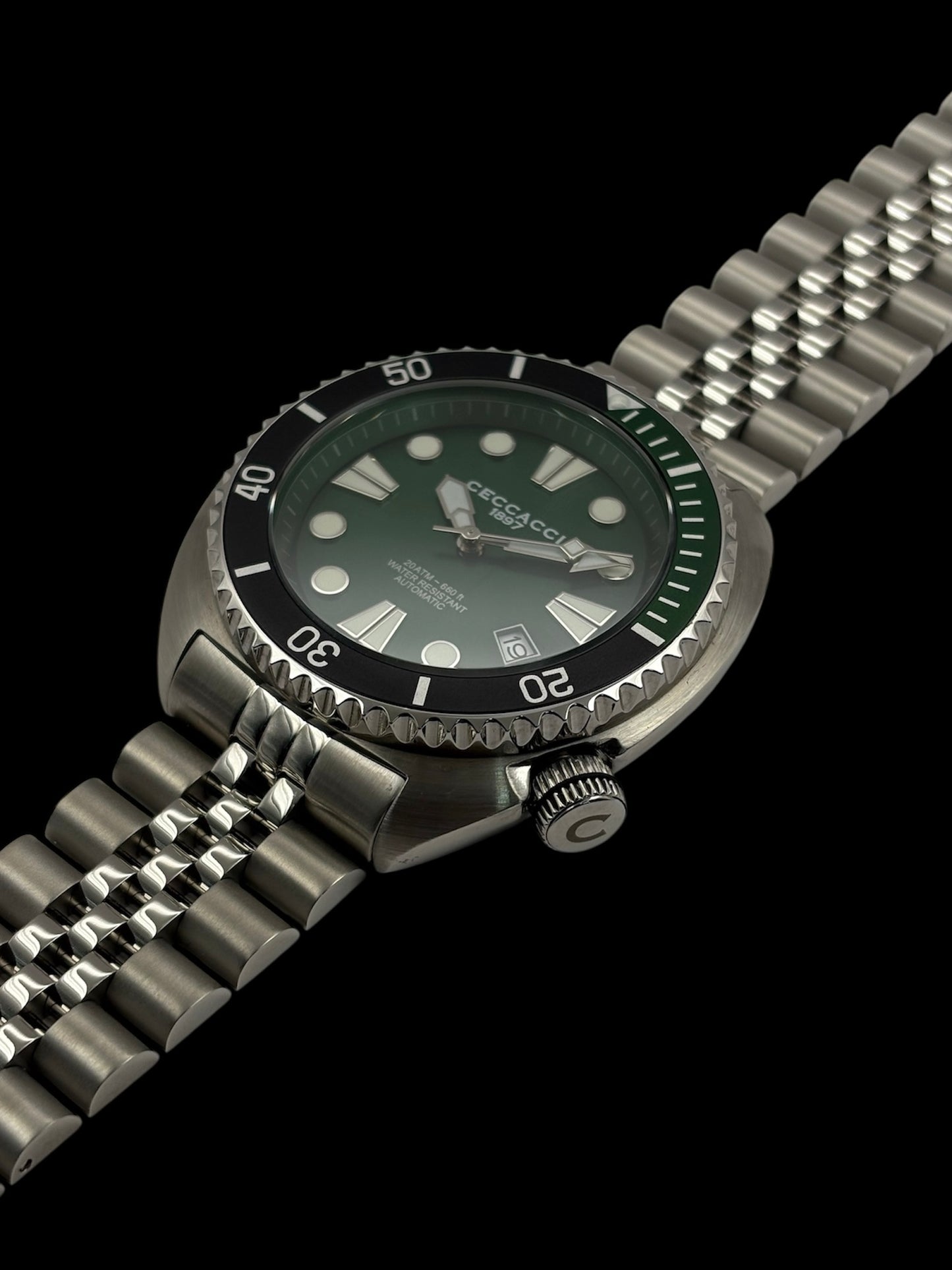 OCEAN 90531.03